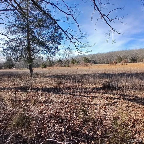 $429,000 | 33 County Road 55, Belleview, MO 63623