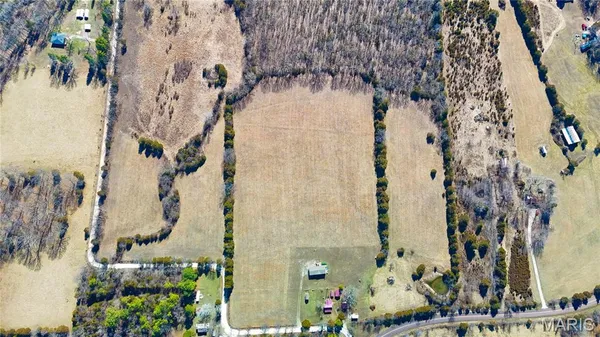 $429,000 | 33 County Road 55, Belleview, MO 63623