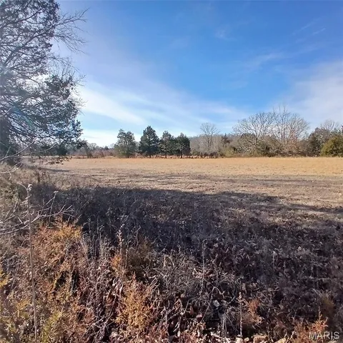 $429,000 | 33 County Road 55, Belleview, MO 63623