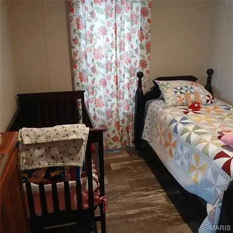 $429,000 | 33 County Road 55, Belleview, MO 63623