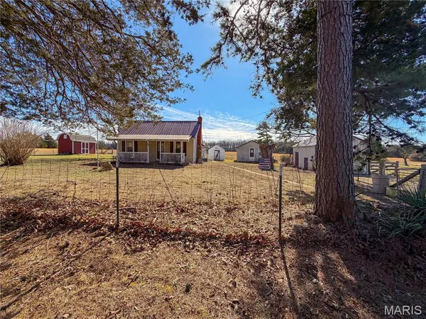 $429,000 | 33 County Road 55, Belleview, MO 63623