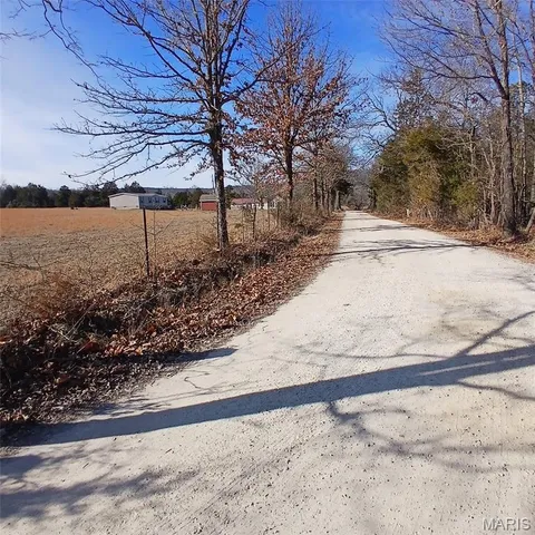 $429,000 | 33 County Road 55, Belleview, MO 63623