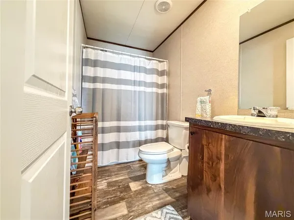 $429,000 | 33 County Road 55, Belleview, MO 63623