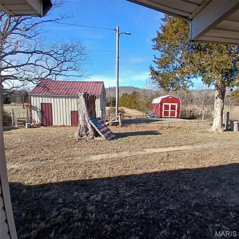 $429,000 | 33 County Road 55, Belleview, MO 63623