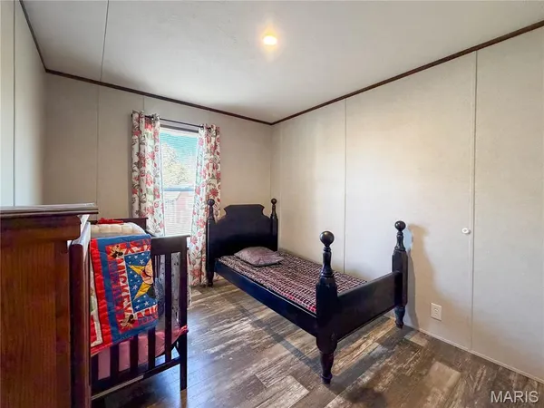 $429,000 | 33 County Road 55, Belleview, MO 63623