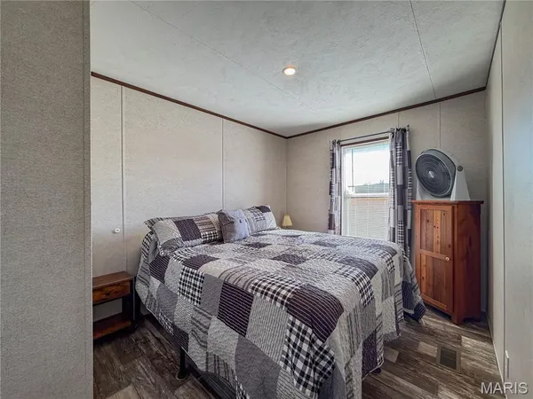 $429,000 | 33 County Road 55, Belleview, MO 63623