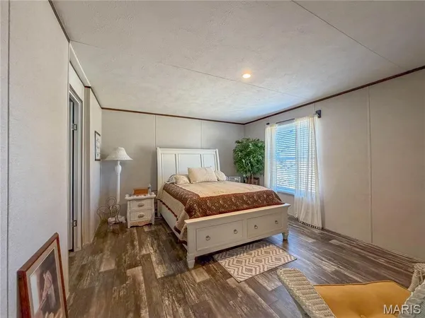 $429,000 | 33 County Road 55, Belleview, MO 63623