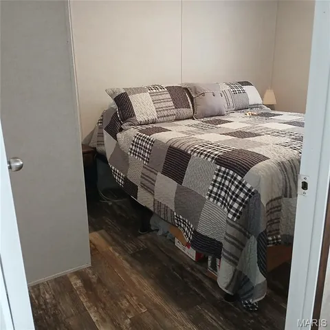 $429,000 | 33 County Road 55, Belleview, MO 63623