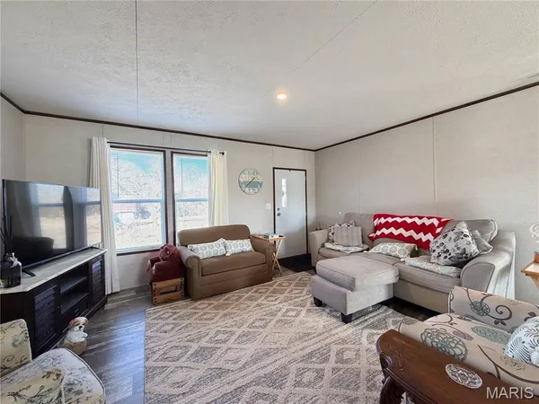 $429,000 | 33 County Road 55, Belleview, MO 63623