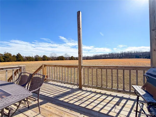 $429,000 | 33 County Road 55, Belleview, MO 63623