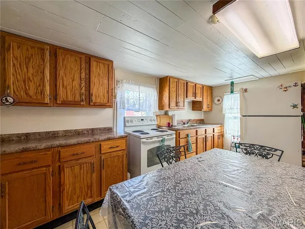 $429,000 | 33 County Road 55, Belleview, MO 63623