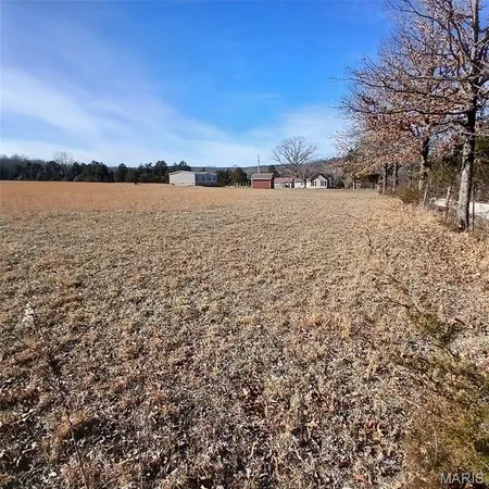 $429,000 | 33 County Road 55, Belleview, MO 63623