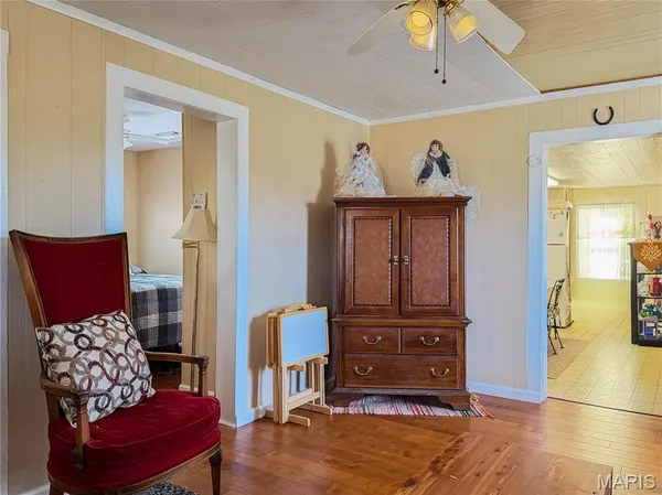 $429,000 | 33 County Road 55, Belleview, MO 63623