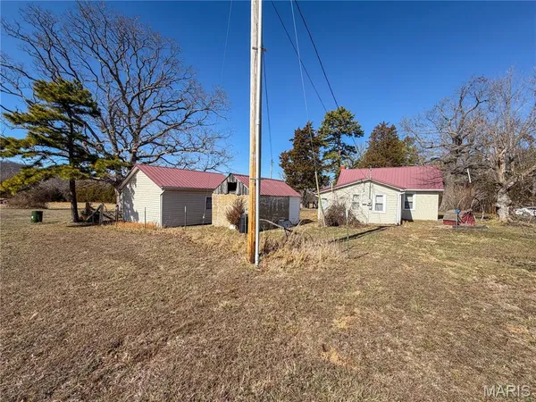 $429,000 | 33 County Road 55, Belleview, MO 63623