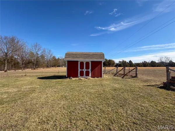 $429,000 | 33 County Road 55, Belleview, MO 63623