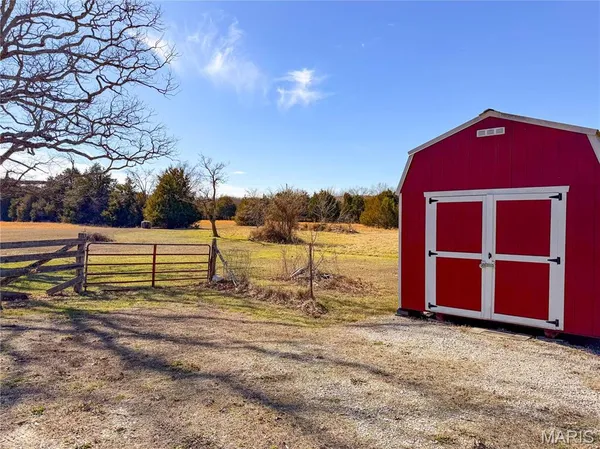 $429,000 | 33 County Road 55, Belleview, MO 63623