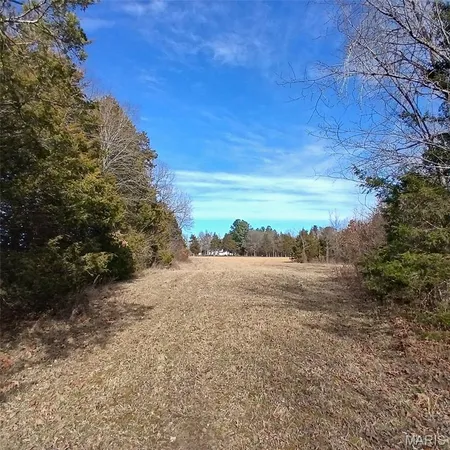 $429,000 | 33 County Road 55, Belleview, MO 63623