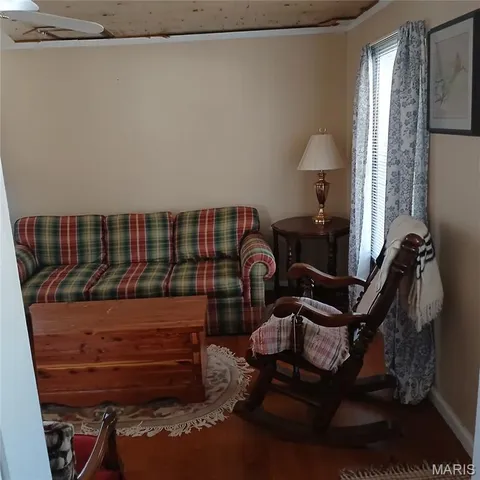 $429,000 | 33 County Road 55, Belleview, MO 63623