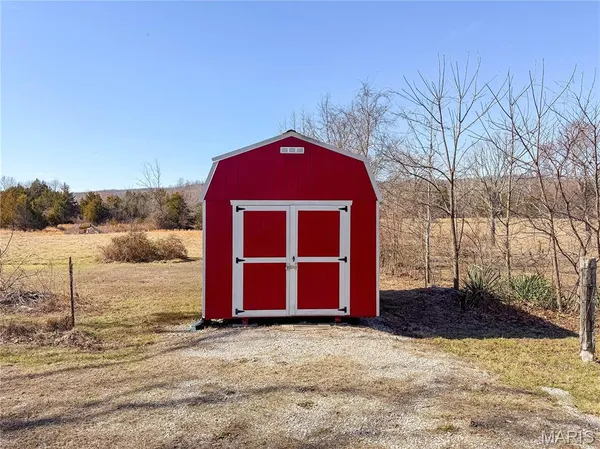 $429,000 | 33 County Road 55, Belleview, MO 63623