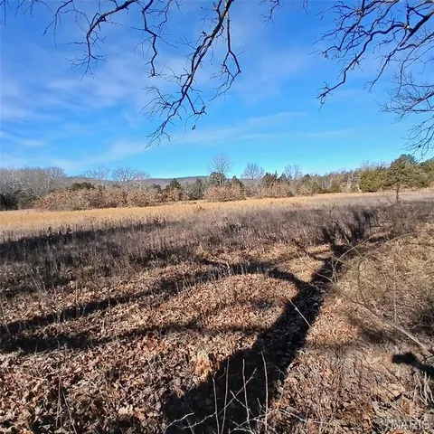 $429,000 | 33 County Road 55, Belleview, MO 63623