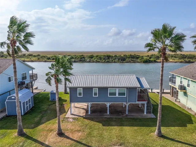 $480,000 | 73 Fm-2031, Matagorda, TX 77457