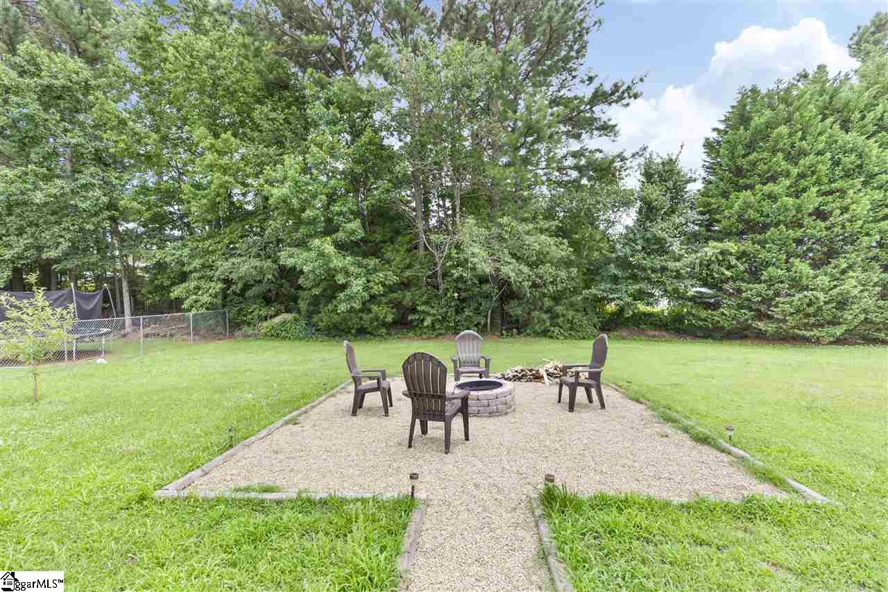 1327 Breazeale Road Belton, SC 29627 - Photo 22 of 24