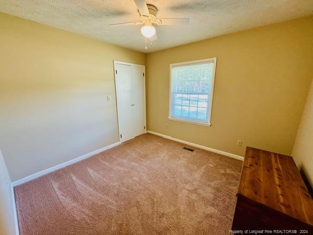 434 Windsor Road Lumberton, NC 28358 - Photo 27 of 42 Photo 27