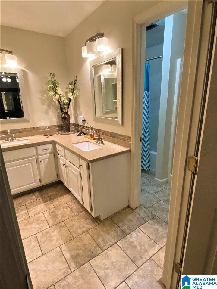 3069 Go Kart Road Marbury, AL 36051 - Photo 21 of 49