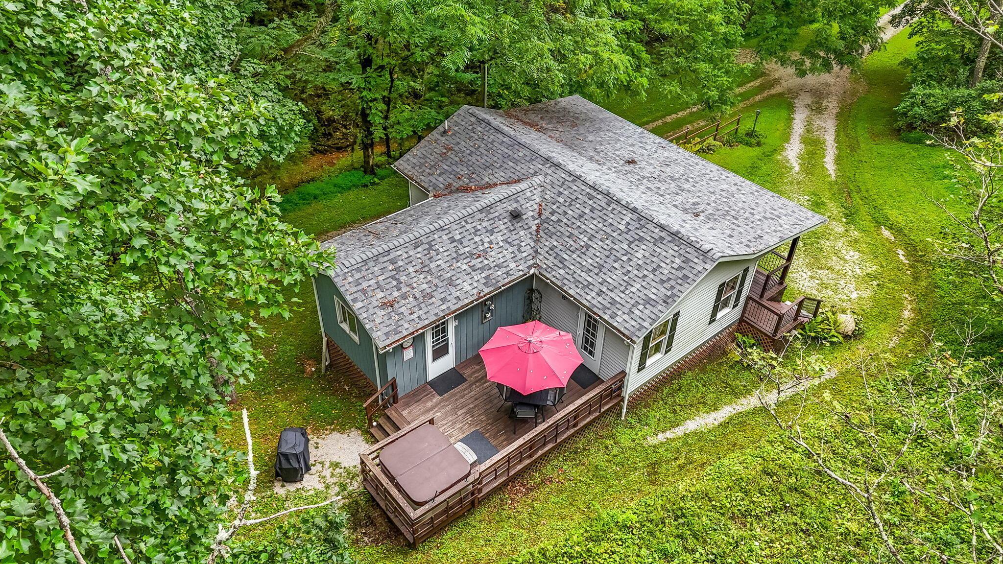 14933 Rhoads Road Logan, OH 43138 - Photo 68 of 87 70-web-or-mls-DJI_20260820025318_0008_D