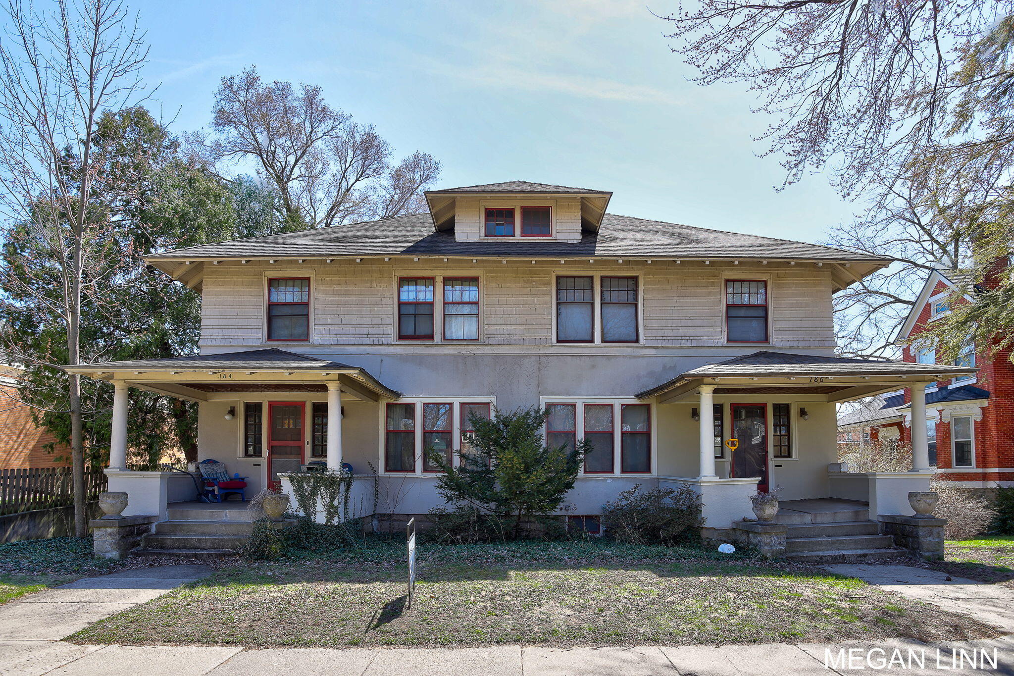 2-web-or-mls-186-w-12th-st