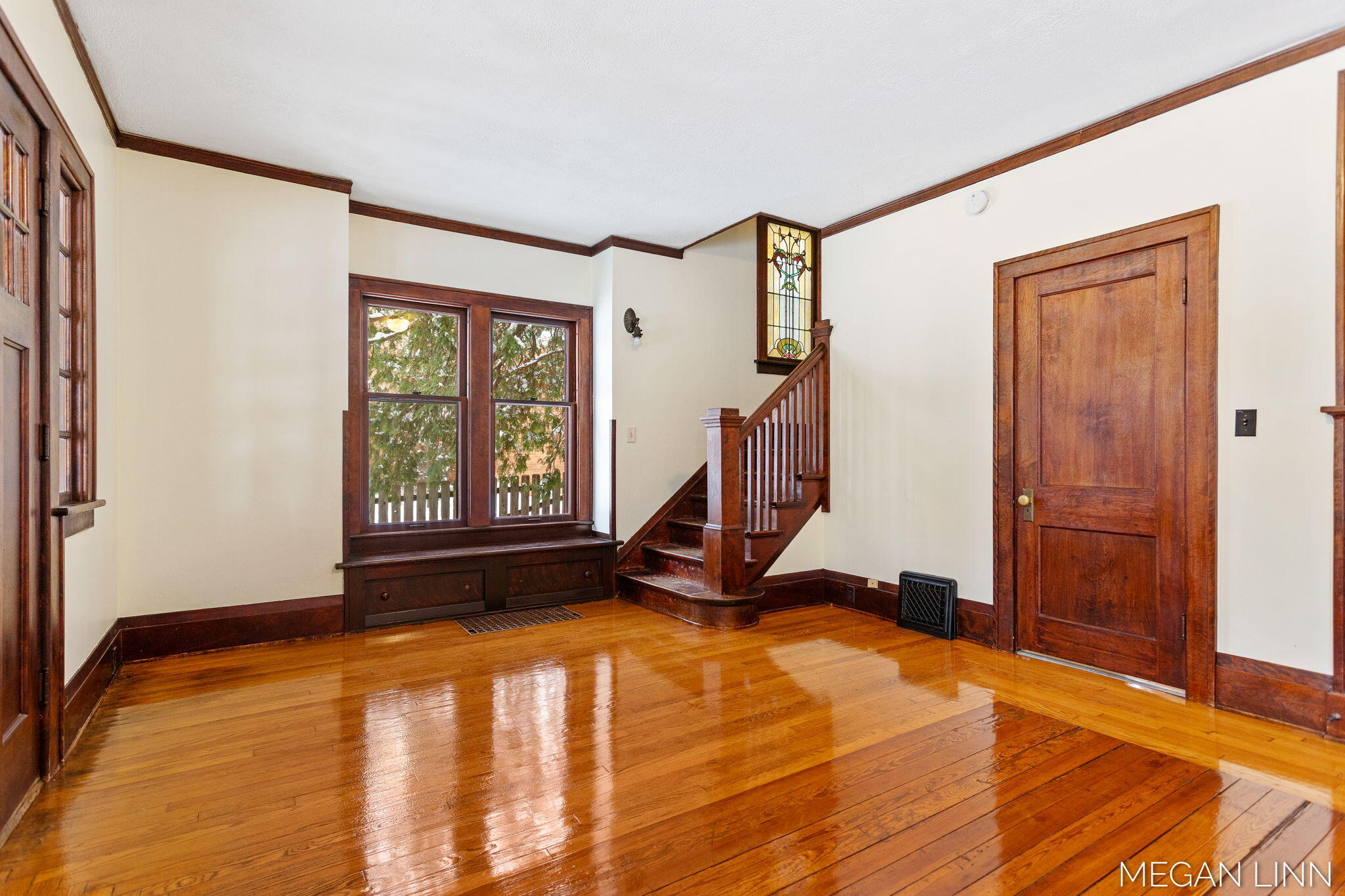 186 West 12th Street Holland, MI 49423 - Photo 16 of 66 49-web-or-mls-186-w-12th-st