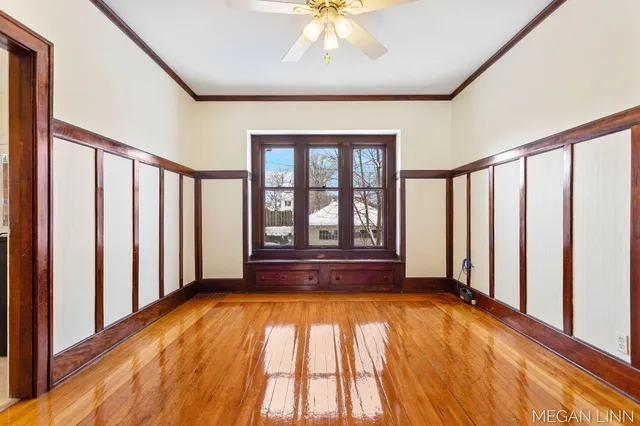 $625,000 | 186 West 12th Street, Holland, MI 49423