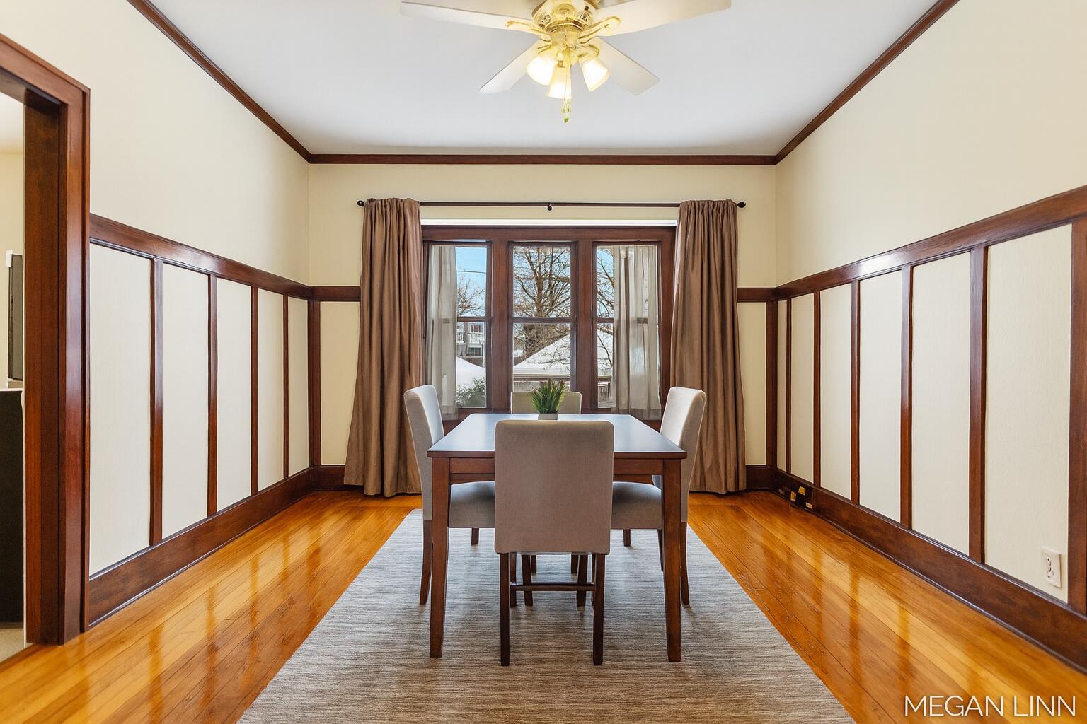 186 West 12th Street Holland, MI 49423 - Photo 18 of 66 ChatGPT Image Dec 2, 2025, 01_22_36 PM