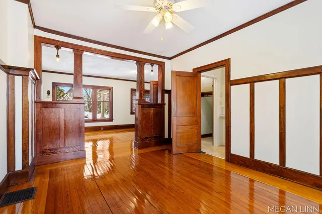 $625,000 | 186 West 12th Street, Holland, MI 49423