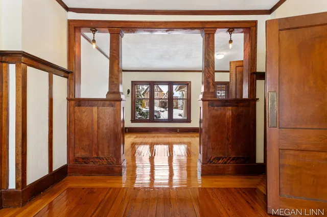 $625,000 | 186 West 12th Street, Holland, MI 49423