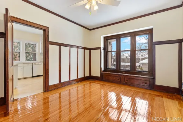 $625,000 | 186 West 12th Street, Holland, MI 49423