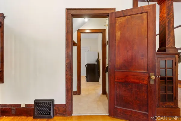 $625,000 | 186 West 12th Street, Holland, MI 49423