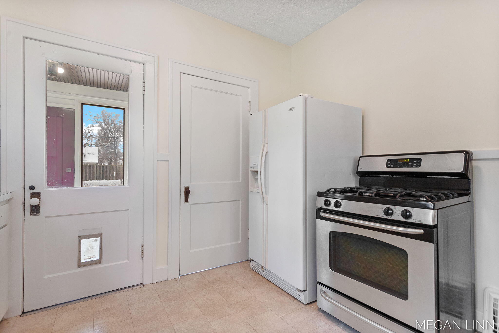 186 West 12th Street Holland, MI 49423 - Photo 26 of 66 62-web-or-mls-186-w-12th-st