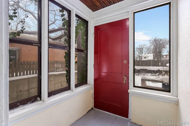 $625,000 | 186 West 12th Street, Holland, MI 49423