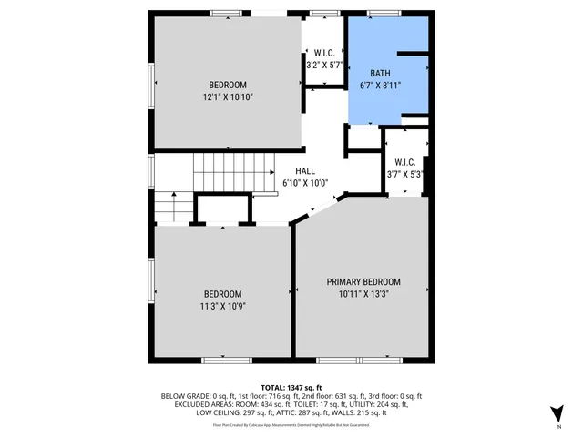 $625,000 | 186 West 12th Street, Holland, MI 49423