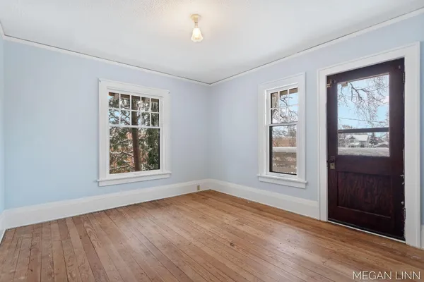 $625,000 | 186 West 12th Street, Holland, MI 49423