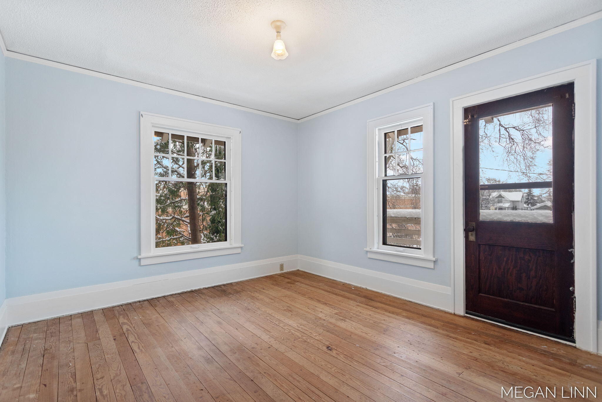 186 West 12th Street Holland, MI 49423 - Photo 28 of 66 70-web-or-mls-186-w-12th-st