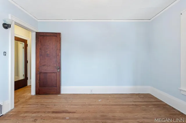 $625,000 | 186 West 12th Street, Holland, MI 49423