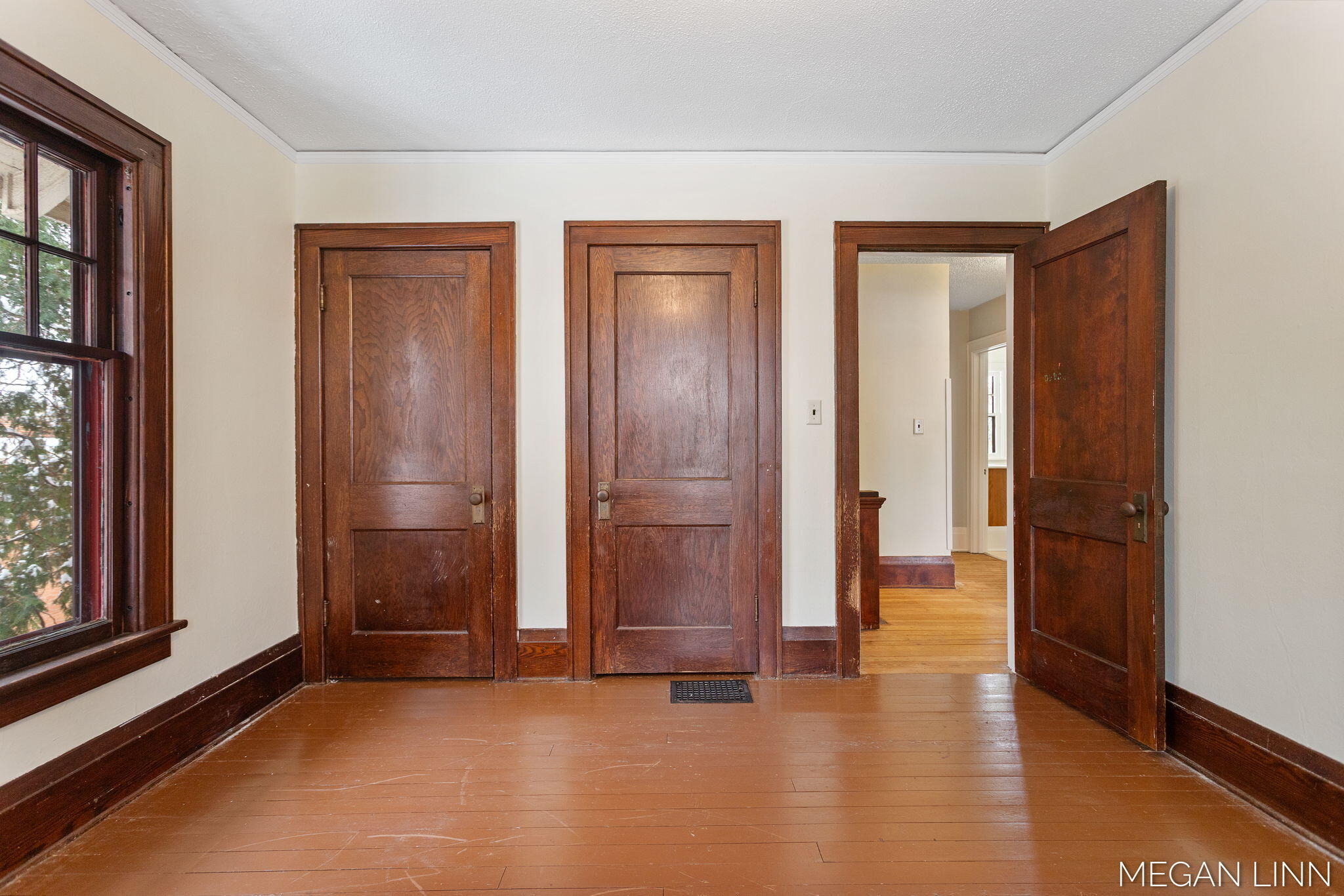 186 West 12th Street Holland, MI 49423 - Photo 31 of 66 55-web-or-mls-186-w-12th-st