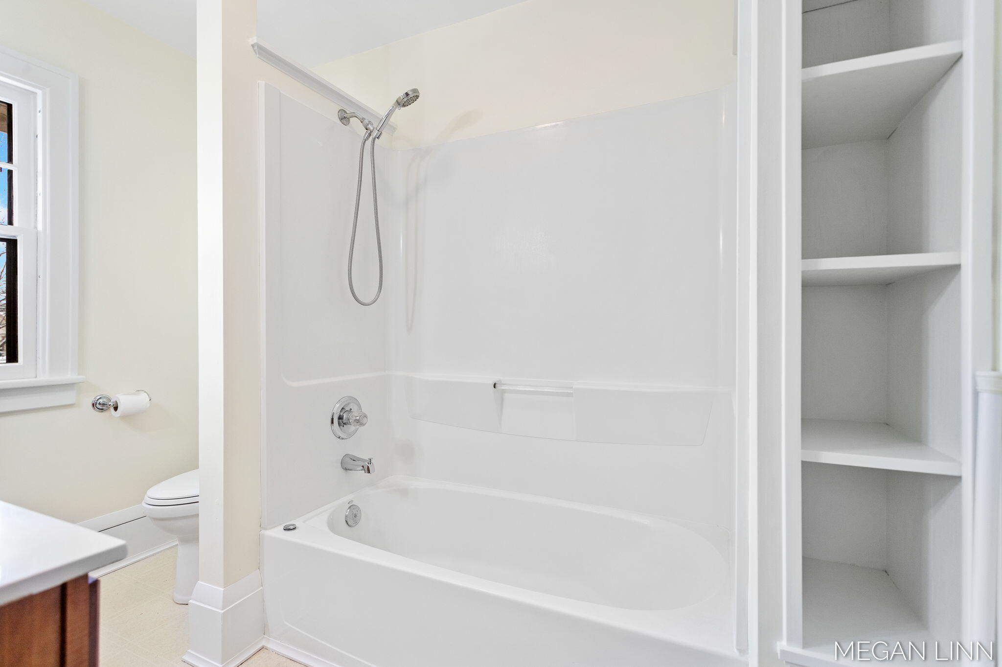 186 West 12th Street Holland, MI 49423 - Photo 36 of 66 65-web-or-mls-186-w-12th-st