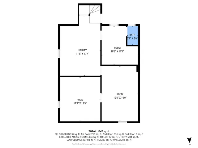 $625,000 | 186 West 12th Street, Holland, MI 49423