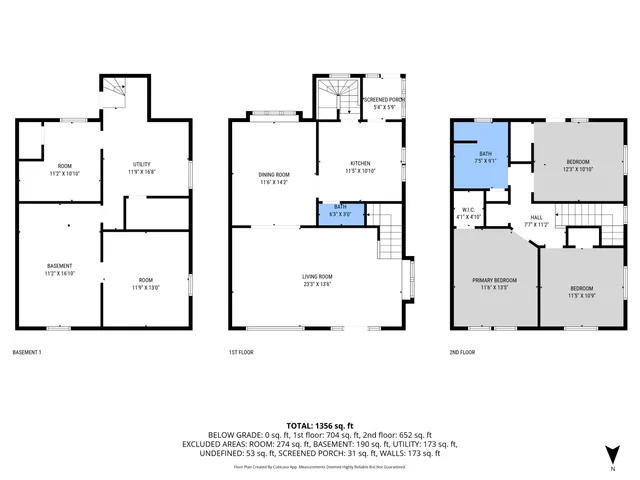 $625,000 | 186 West 12th Street, Holland, MI 49423