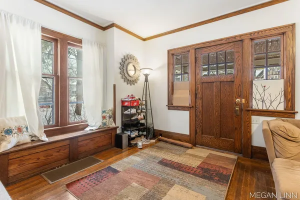 $625,000 | 186 West 12th Street, Holland, MI 49423