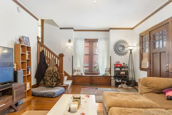 $625,000 | 186 West 12th Street, Holland, MI 49423