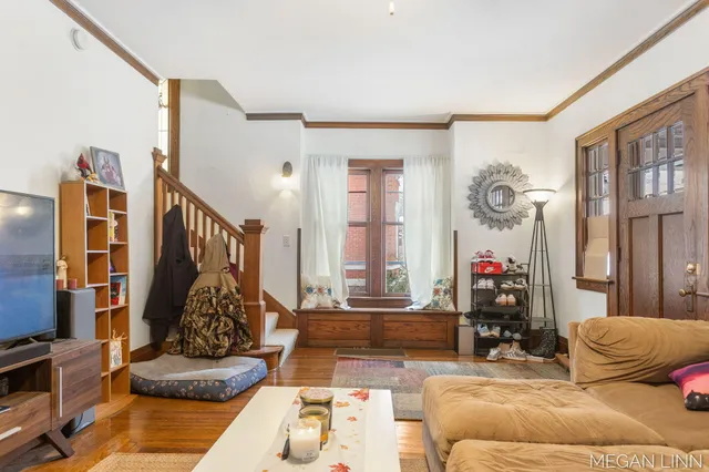 $625,000 | 186 West 12th Street, Holland, MI 49423